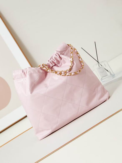 New-CNNL-Bags - Drift Supply - 727