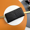 LSY-Bags - Drift Supply - 305