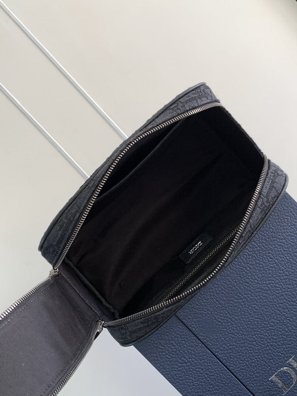 DDR-Bags - Drift Supply - 754