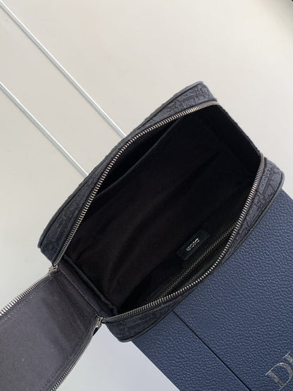 DDR-Bags - Drift Supply - 754