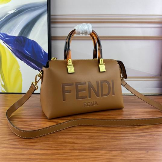 FDNI-Bags - Drift Supply - 226
