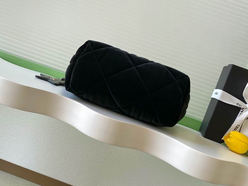 New-CNNL-Bags - Drift Supply - 1065
