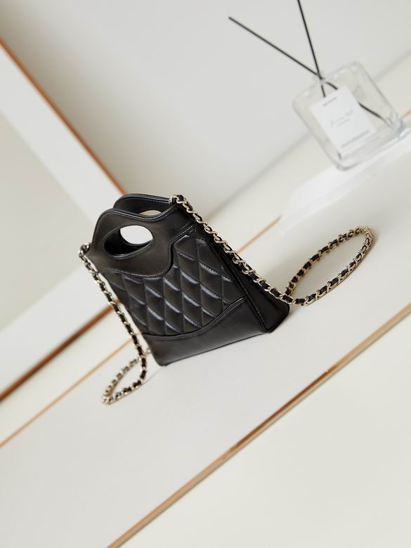New-CNNL-Bags - Drift Supply - 080