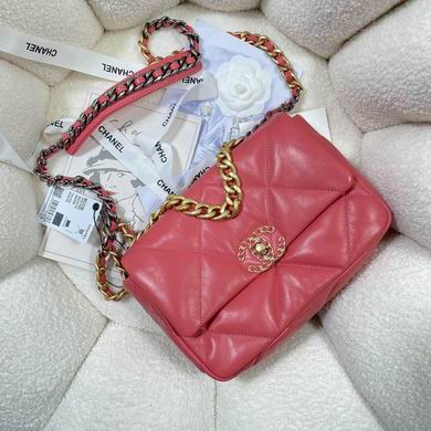 New-CNNL-Bags - Drift Supply - 1230
