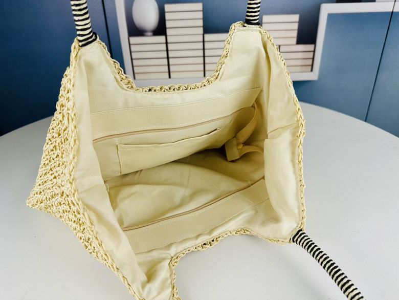 LSY-Bags - Drift Supply - 101