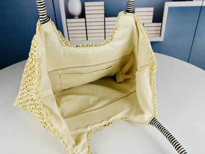 LSY-Bags - Drift Supply - 101