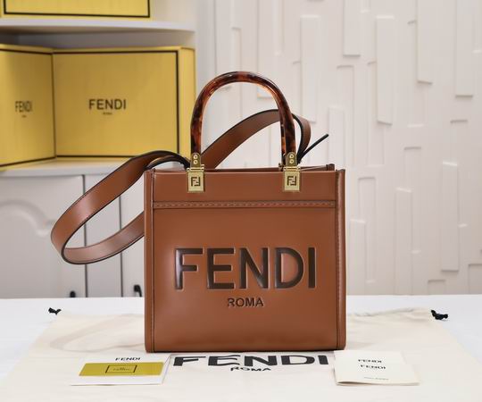 FDNI-Bags - Drift Supply - 496