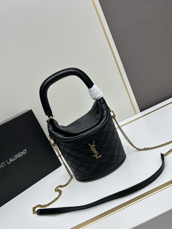 LSY-Bags - Drift Supply - 055