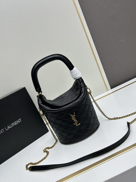 LSY-Bags - Drift Supply - 055