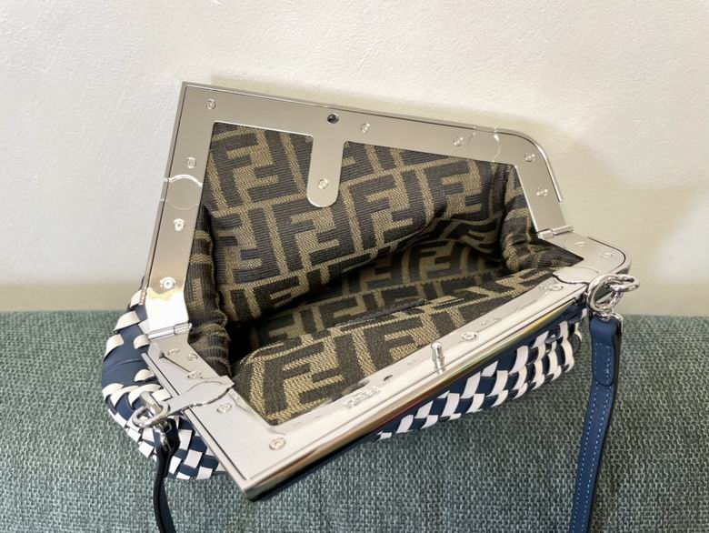FDNI-Bags - Drift Supply - 149