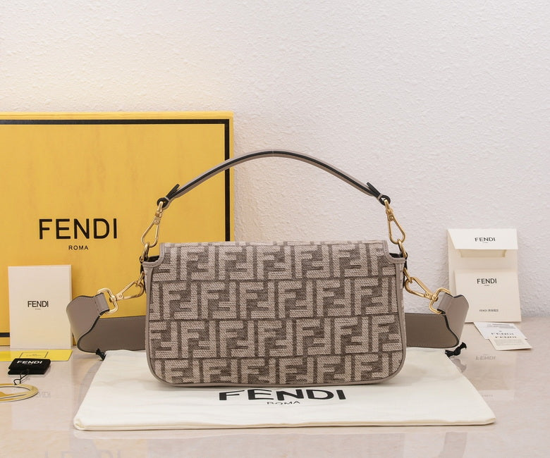 FDNI-Bags - Drift Supply - 314