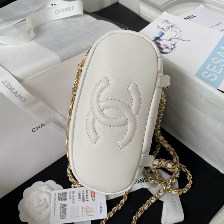New-CNNL-Bags - Drift Supply - 695