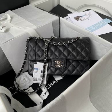 New-CNNL-Bags - Drift Supply - 1008