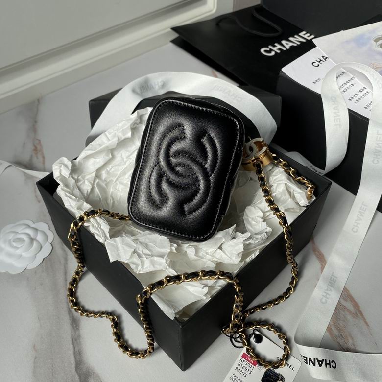 New-CNNL-Bags - Drift Supply - 885
