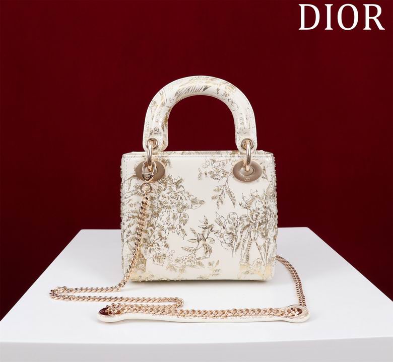 DDR-Bags - Drift Supply - 589