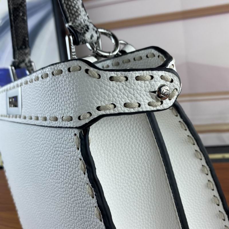FDNI-Bags - Drift Supply - 413