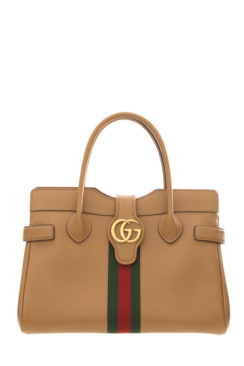 Drift Supply - GGC1 BAG - 1303