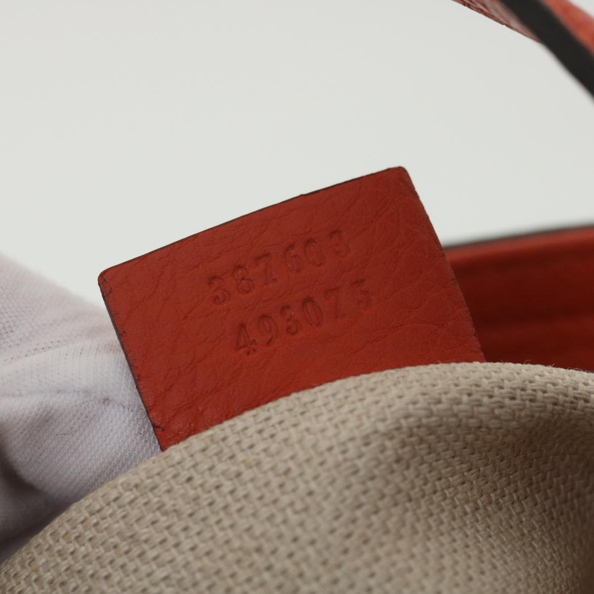 Drift Supply - GGC1 BAG - 945