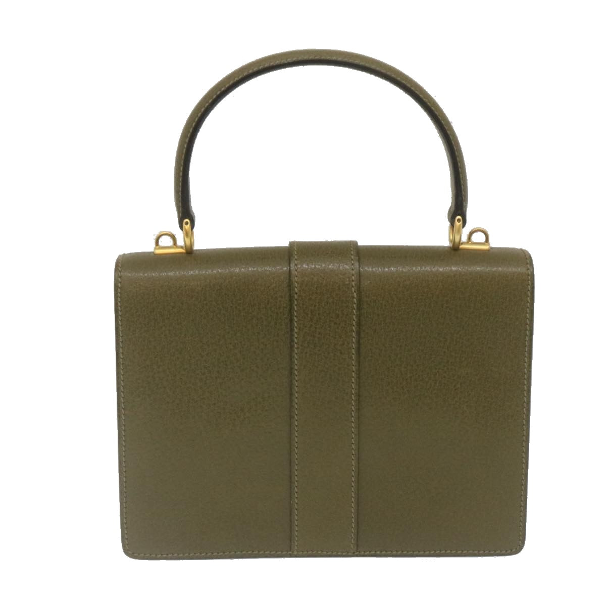 Drift Supply - GGC1 BAG - 1026
