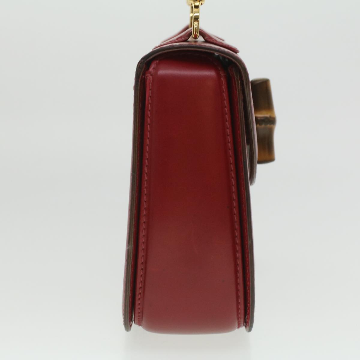 Drift Supply - GGC1 BAG - 1428