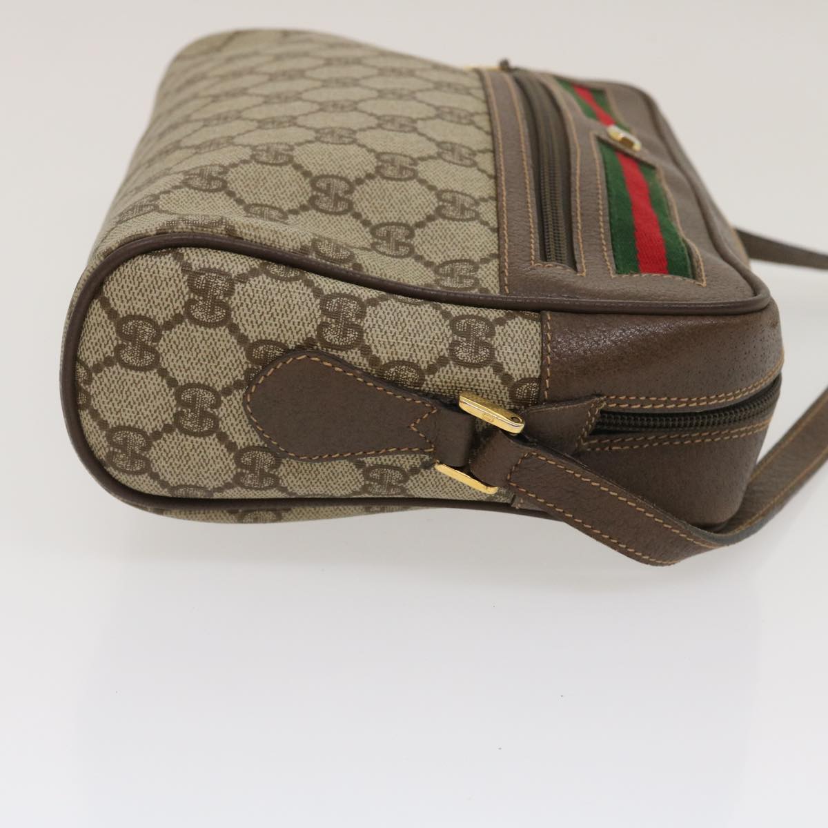 Drift Supply - GGC1 BAG - 2970