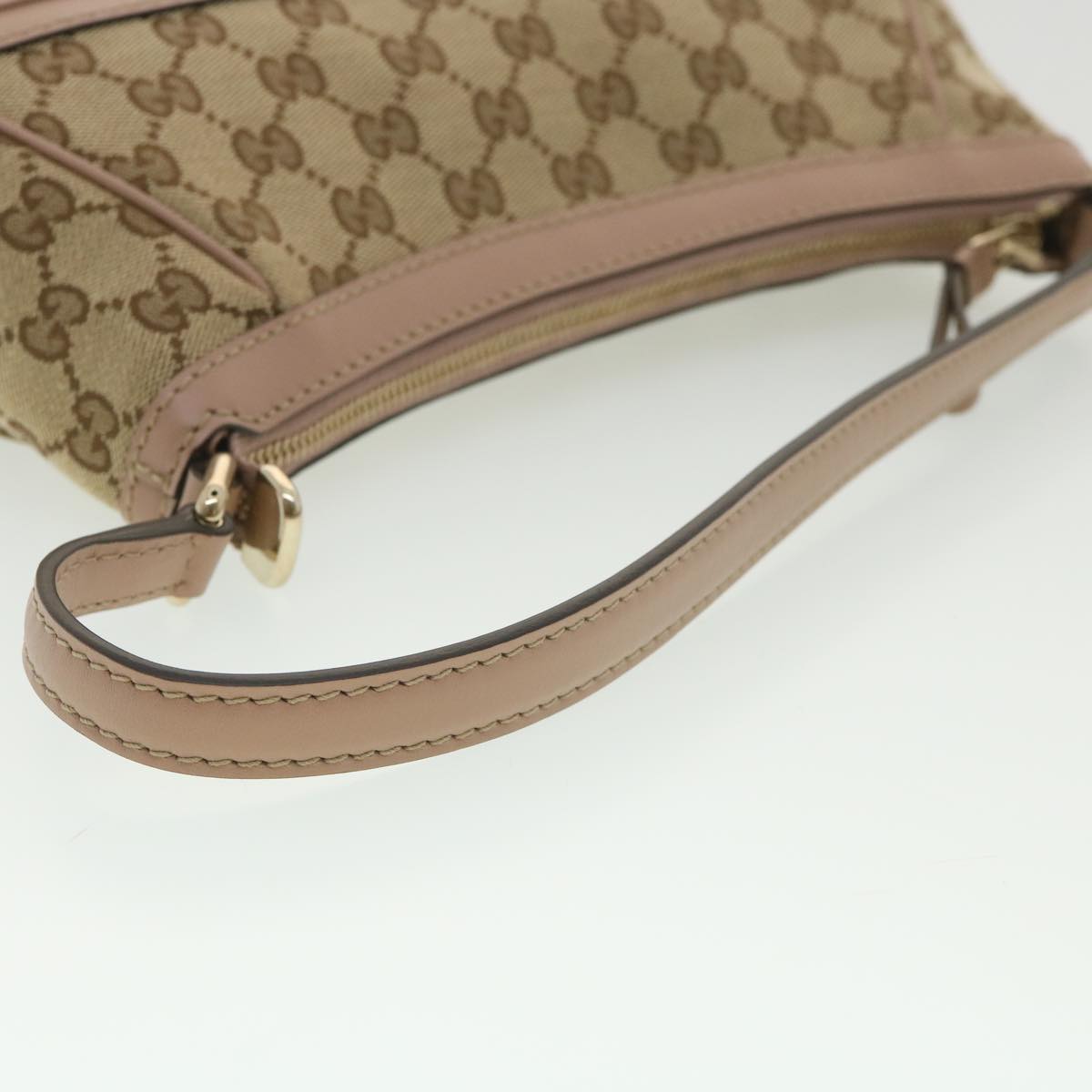 Drift Supply - GGC1 BAG - 2971