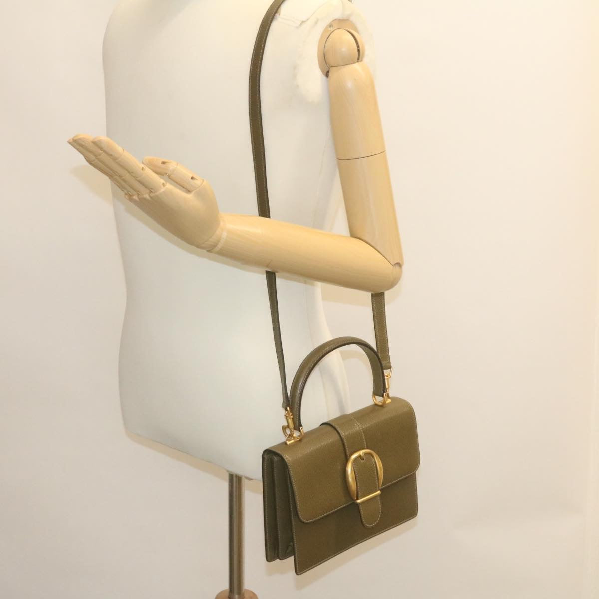 Drift Supply - GGC1 BAG - 1026