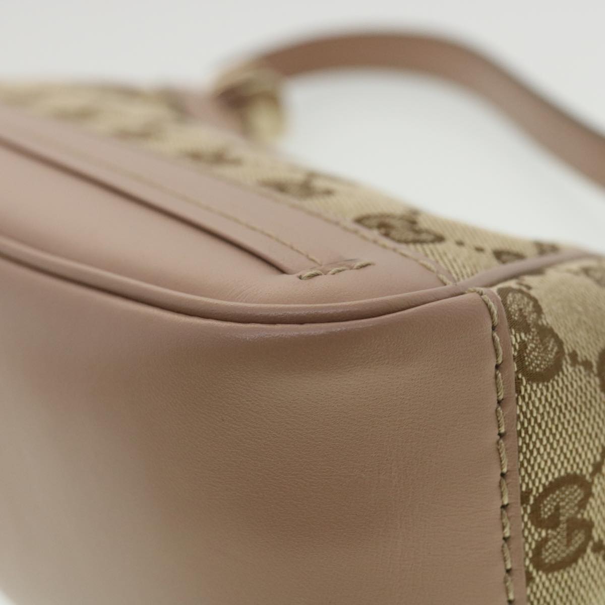 Drift Supply - GGC1 BAG - 2971