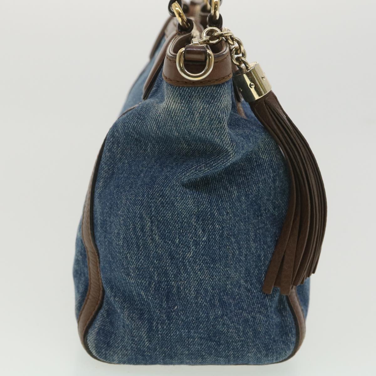 Drift Supply - GGC1 BAG - 944