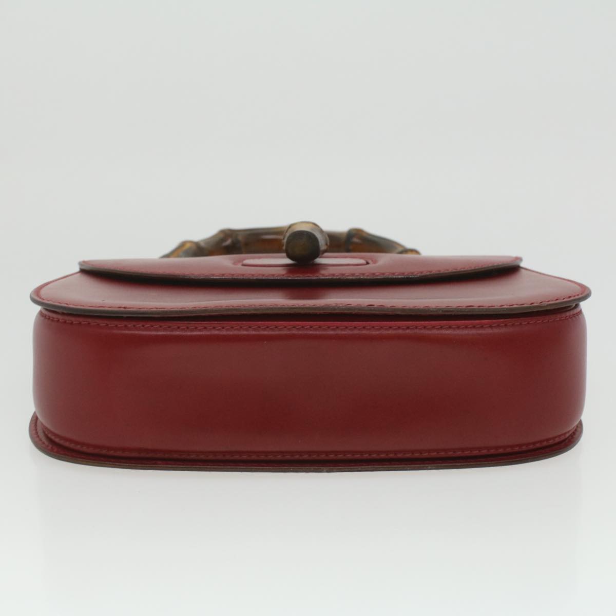 Drift Supply - GGC1 BAG - 1428