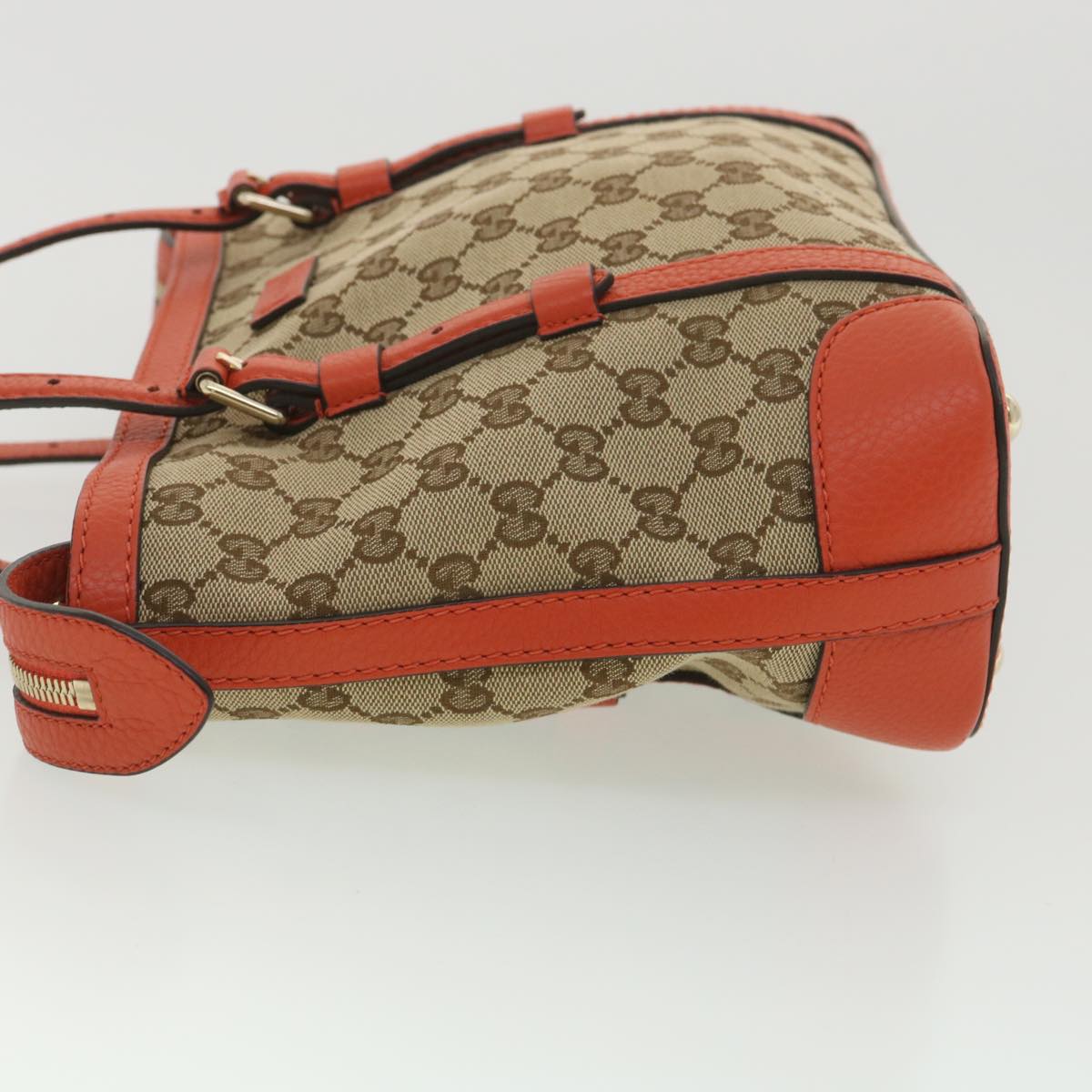 Drift Supply - GGC1 BAG - 945