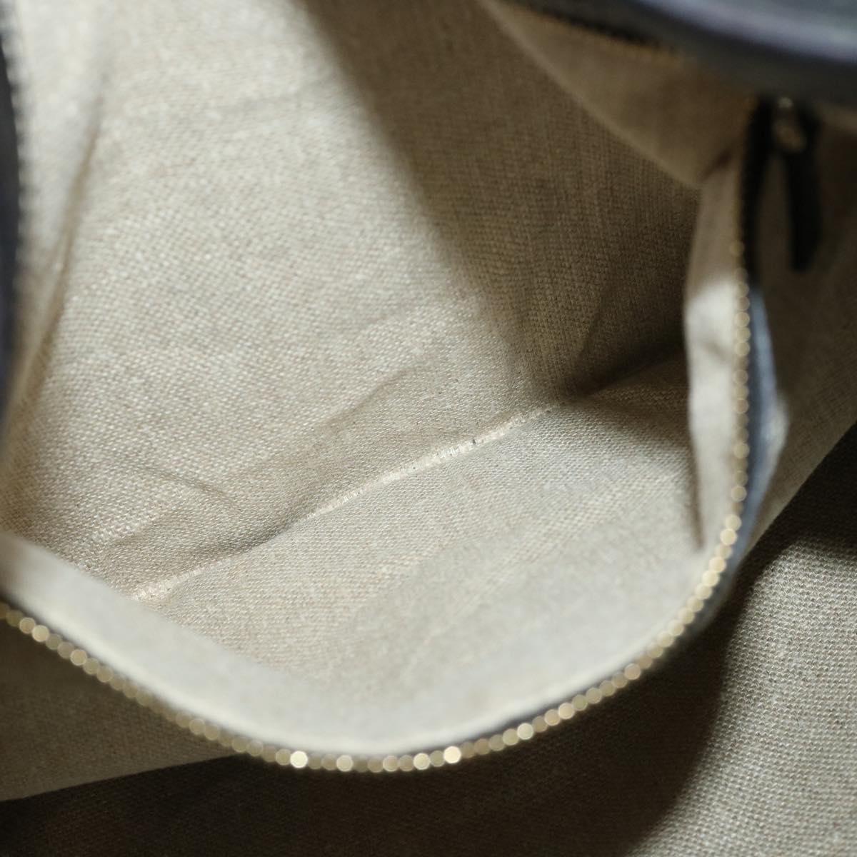 Drift Supply - GGC1 BAG - 2972