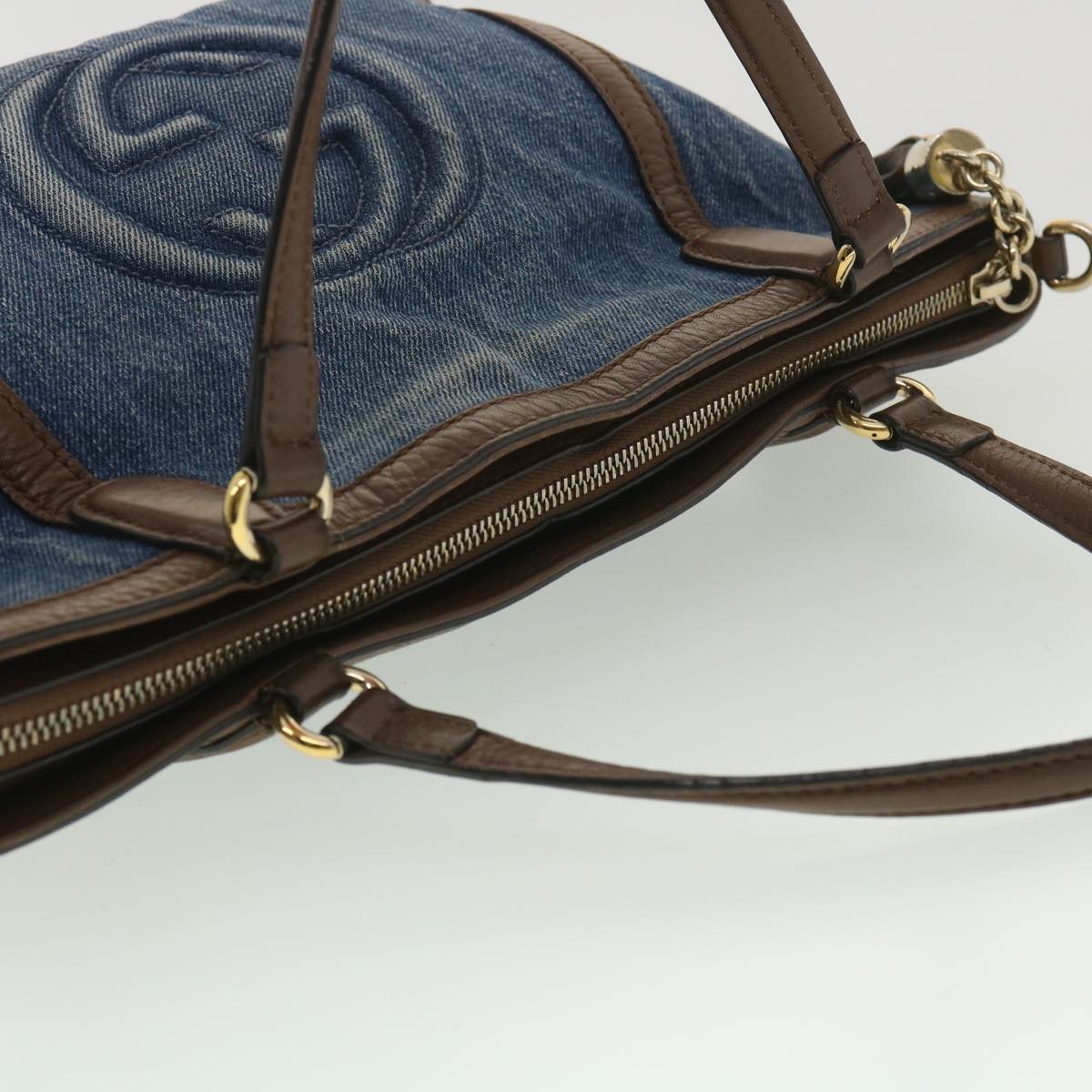 Drift Supply - GGC1 BAG - 944