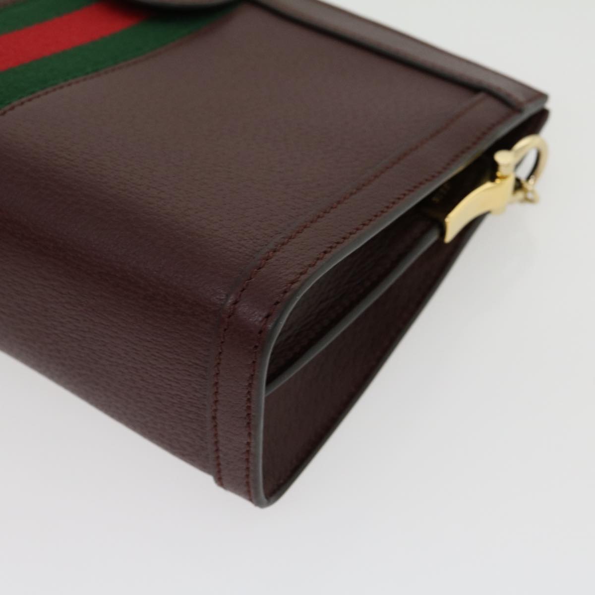 Drift Supply - GGC1 BAG - 3173