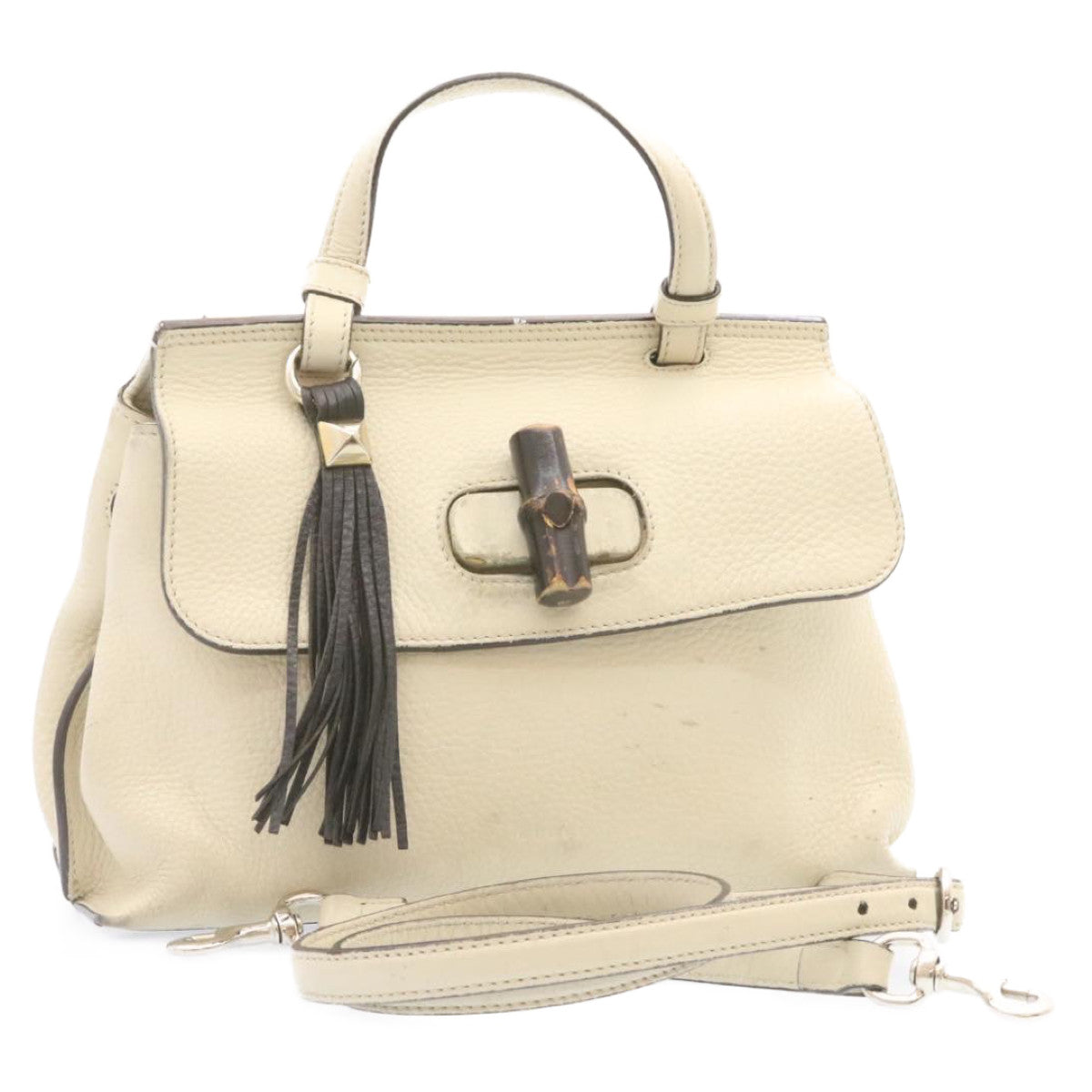 Drift Supply - GGC1 BAG - 1433