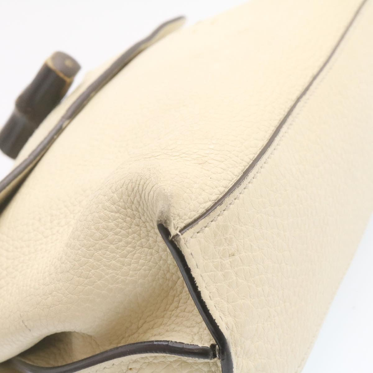 Drift Supply - GGC1 BAG - 1433