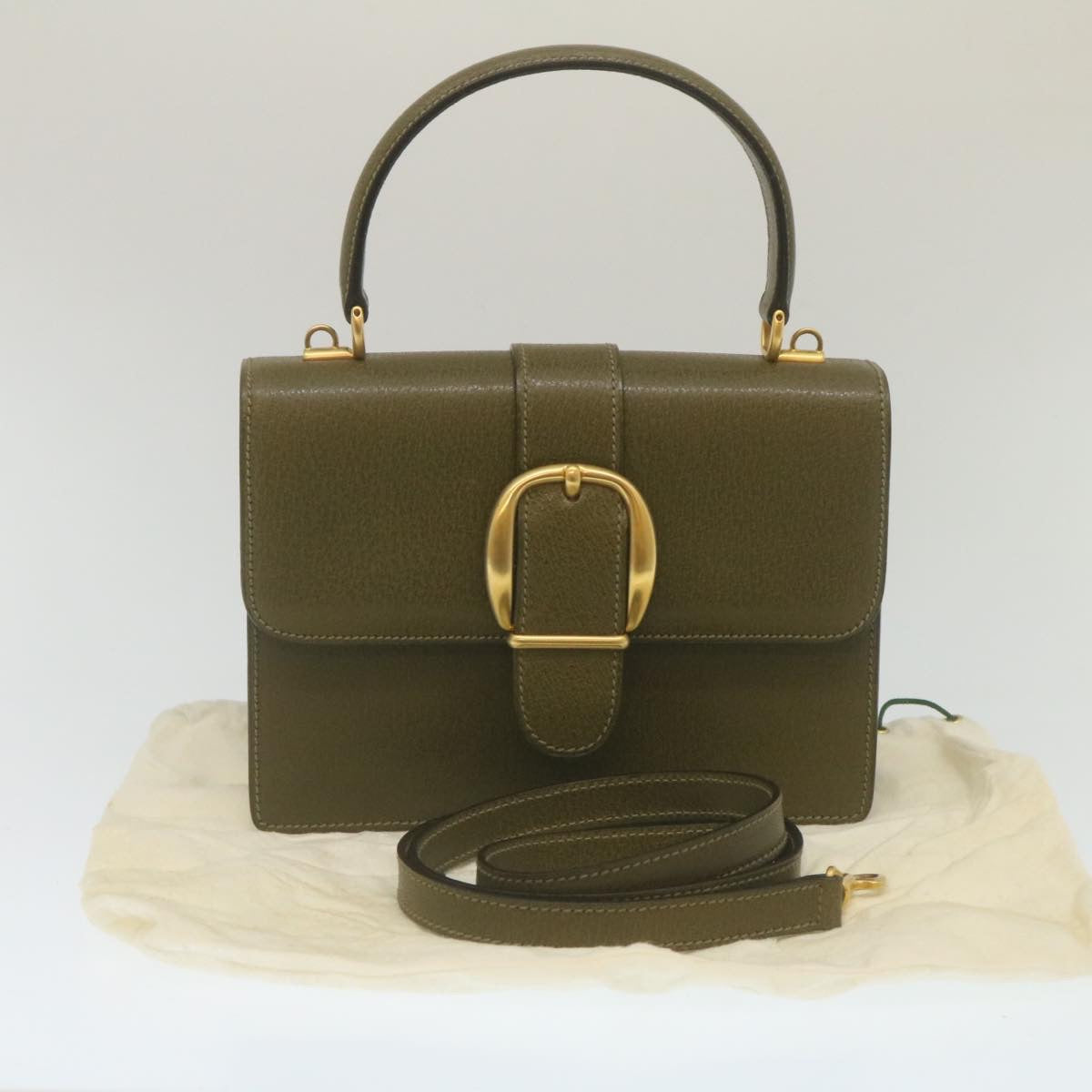 Drift Supply - GGC1 BAG - 1026
