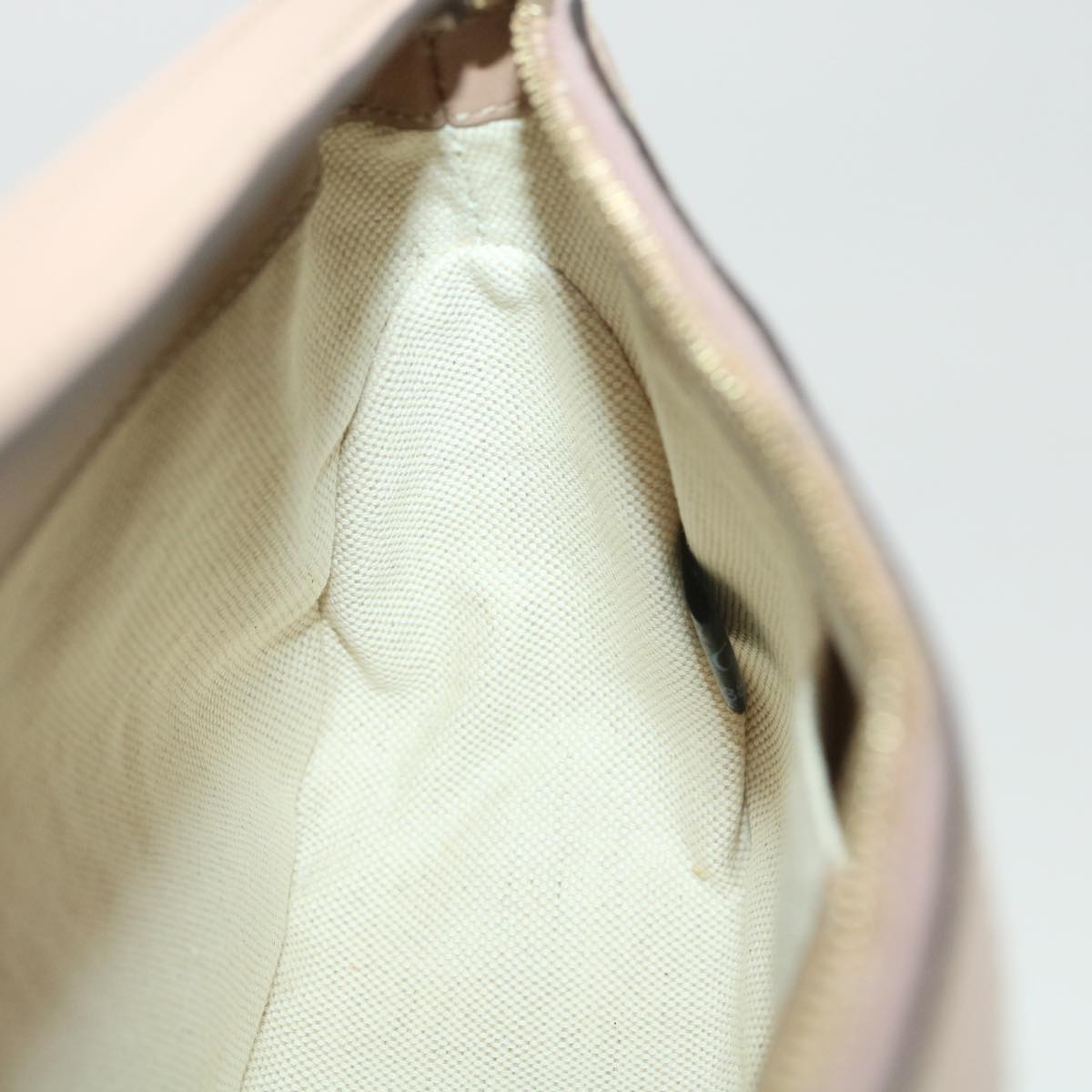 Drift Supply - GGC1 BAG - 2971