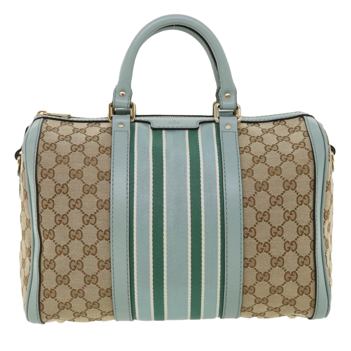 Drift Supply - GGC1 BAG - 942