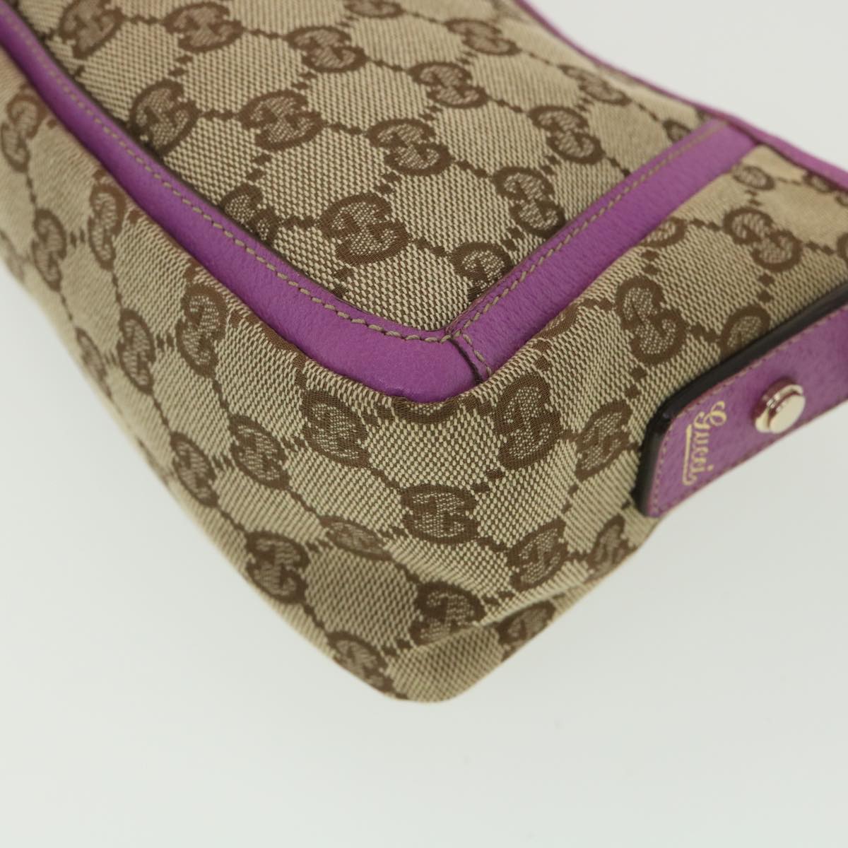 Drift Supply - GGC1 BAG - 1196