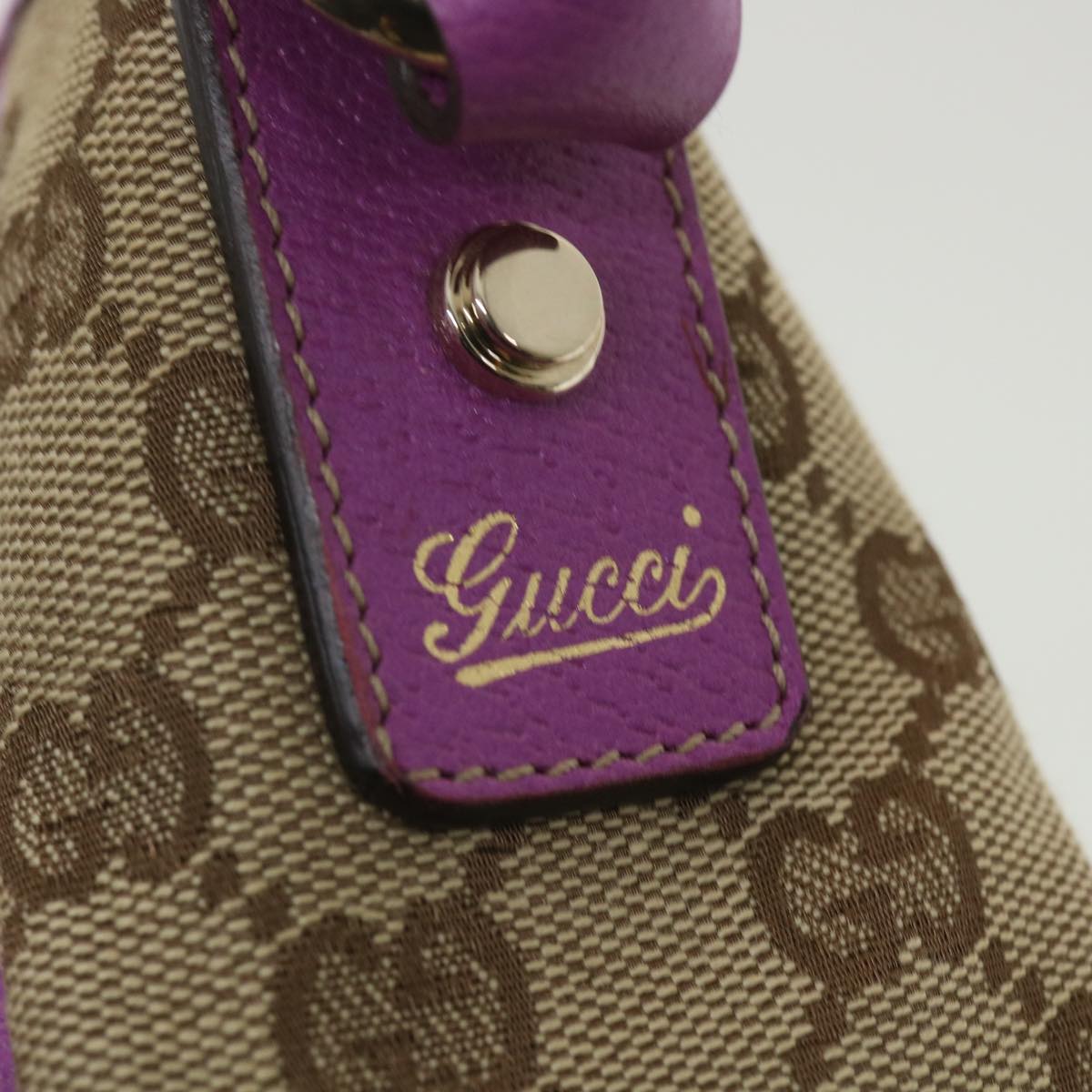 Drift Supply - GGC1 BAG - 1196