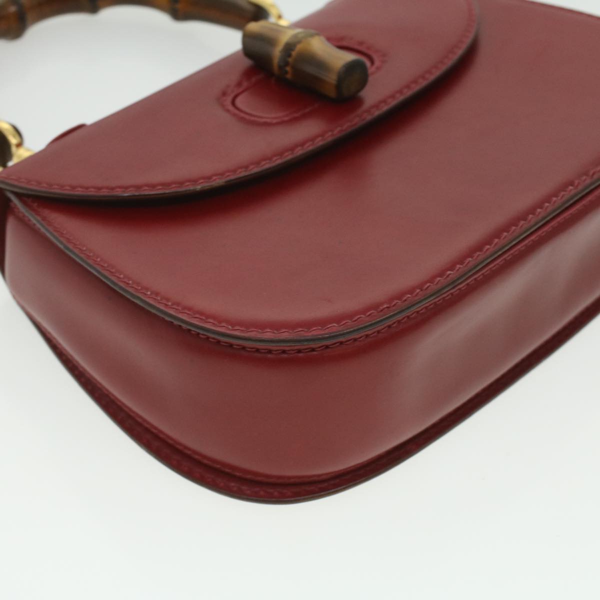 Drift Supply - GGC1 BAG - 1428