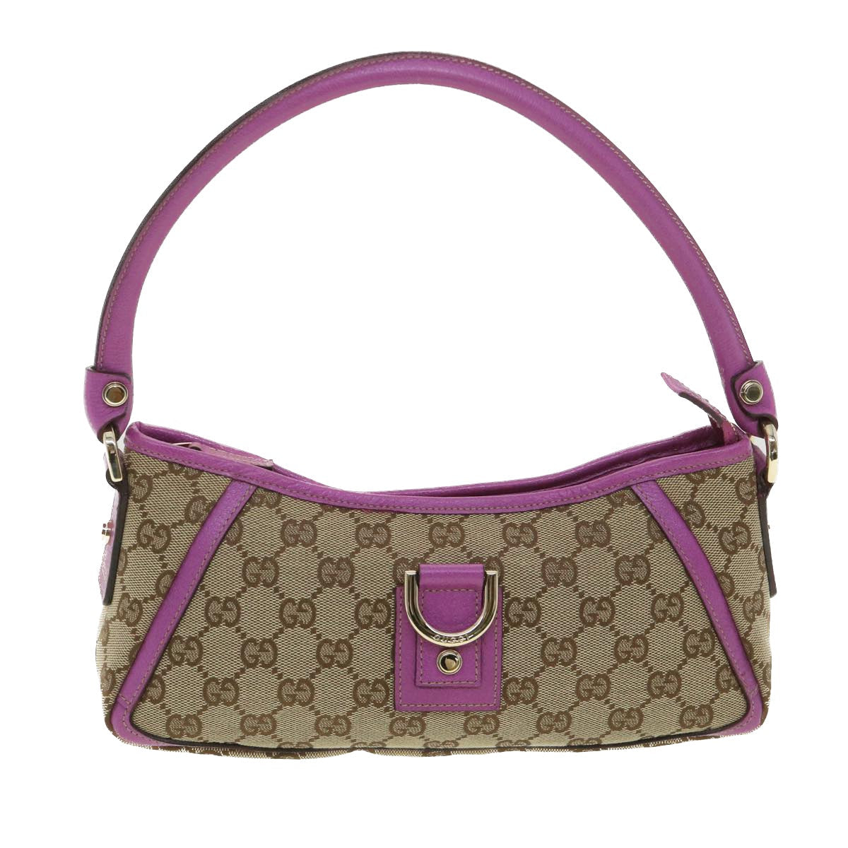 Drift Supply - GGC1 BAG - 1196