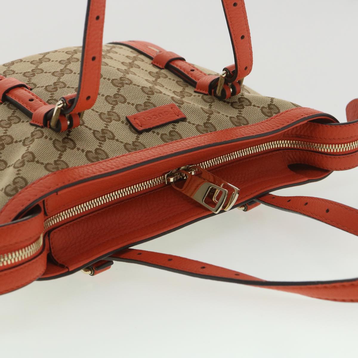Drift Supply - GGC1 BAG - 945