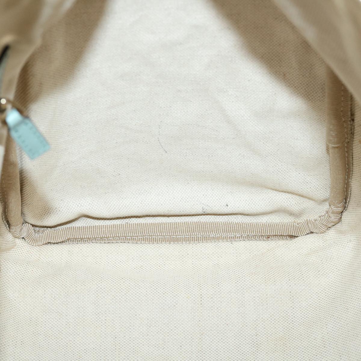 Drift Supply - GGC1 BAG - 942