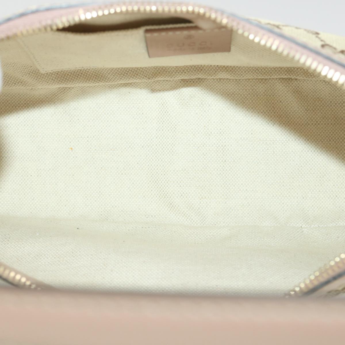 Drift Supply - GGC1 BAG - 2971