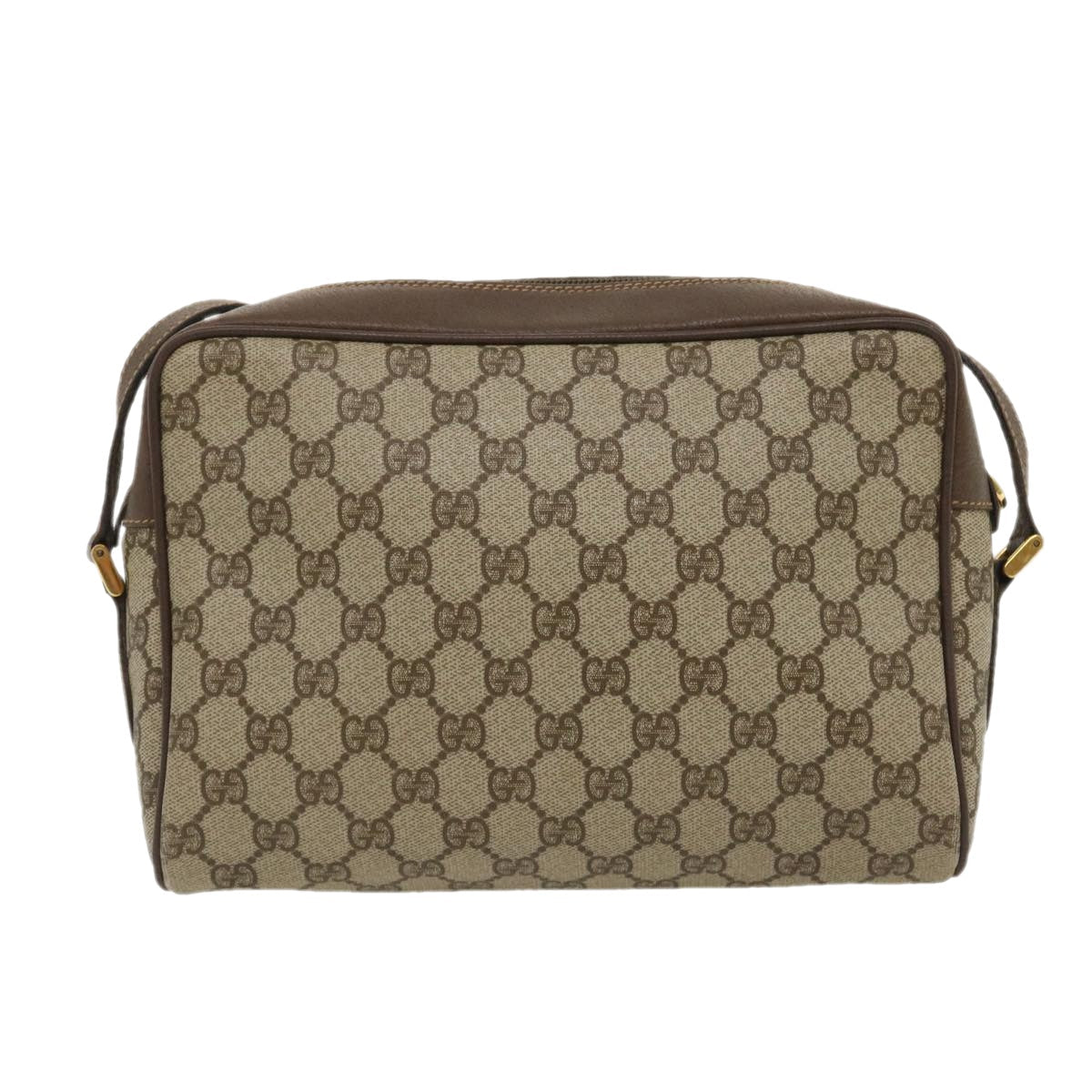 Drift Supply - GGC1 BAG - 2970