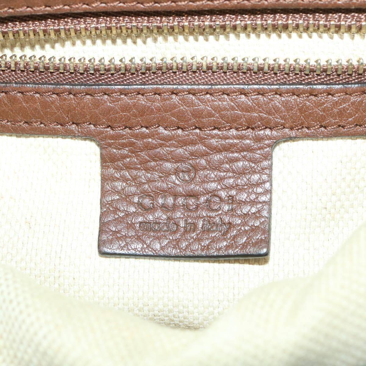 Drift Supply - GGC1 BAG - 944