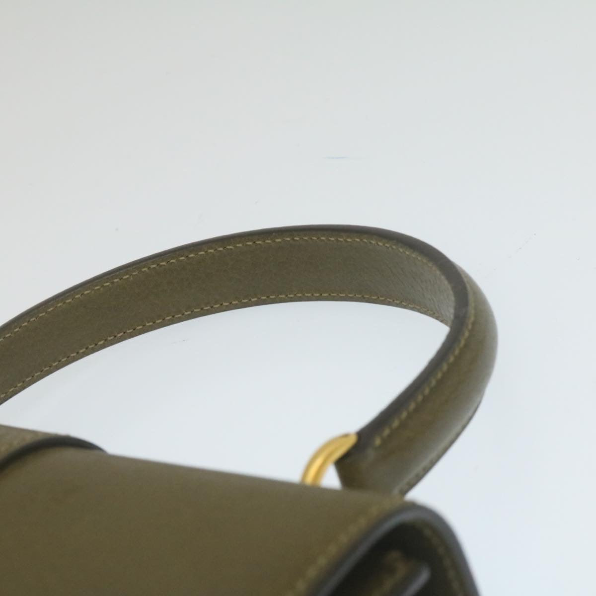 Drift Supply - GGC1 BAG - 1026