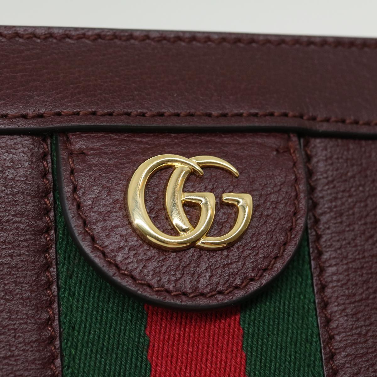 Drift Supply - GGC1 BAG - 3173